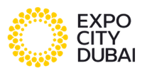 Valley Views - Expo City Dubai